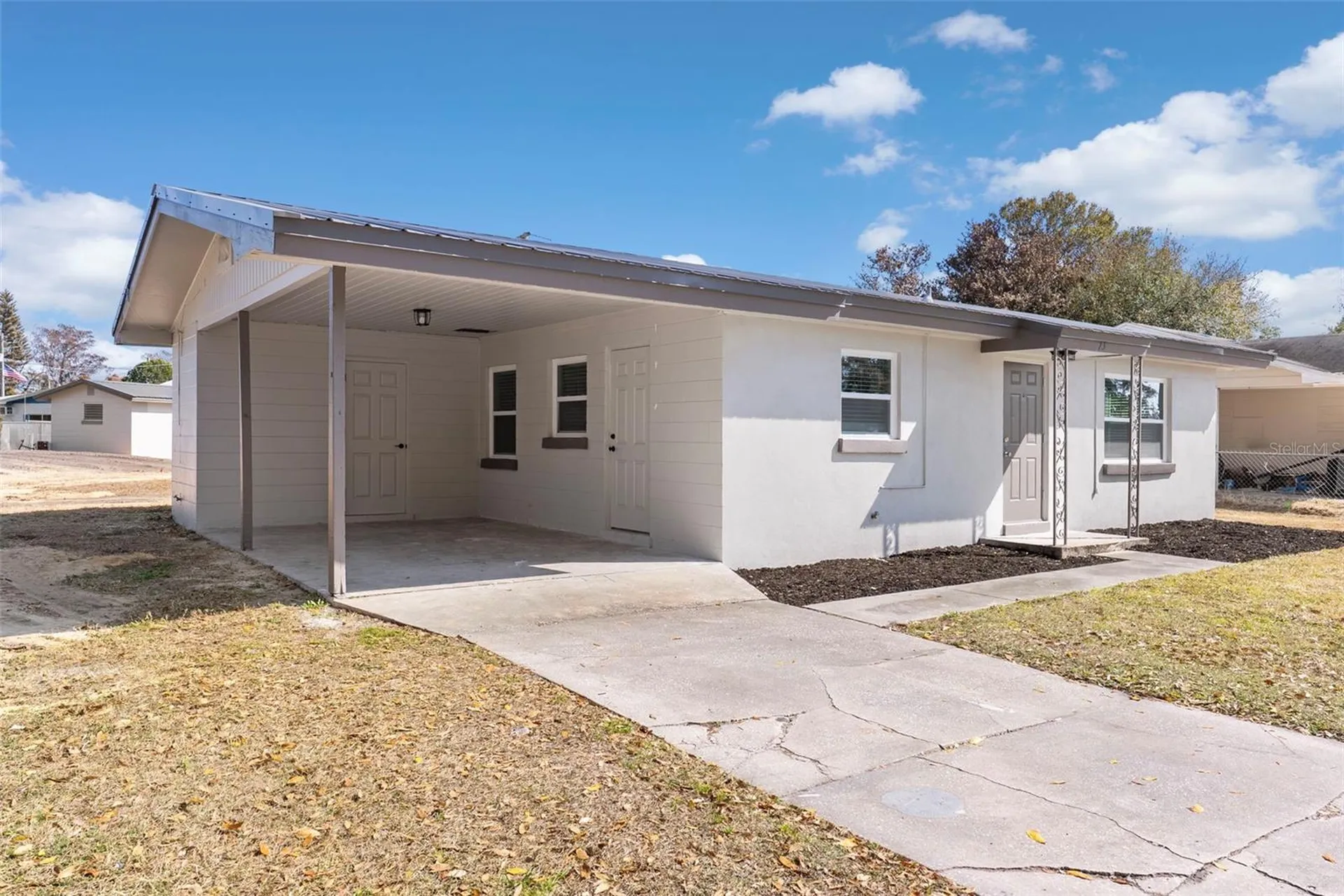 73 High Street Winter Haven FL 33880