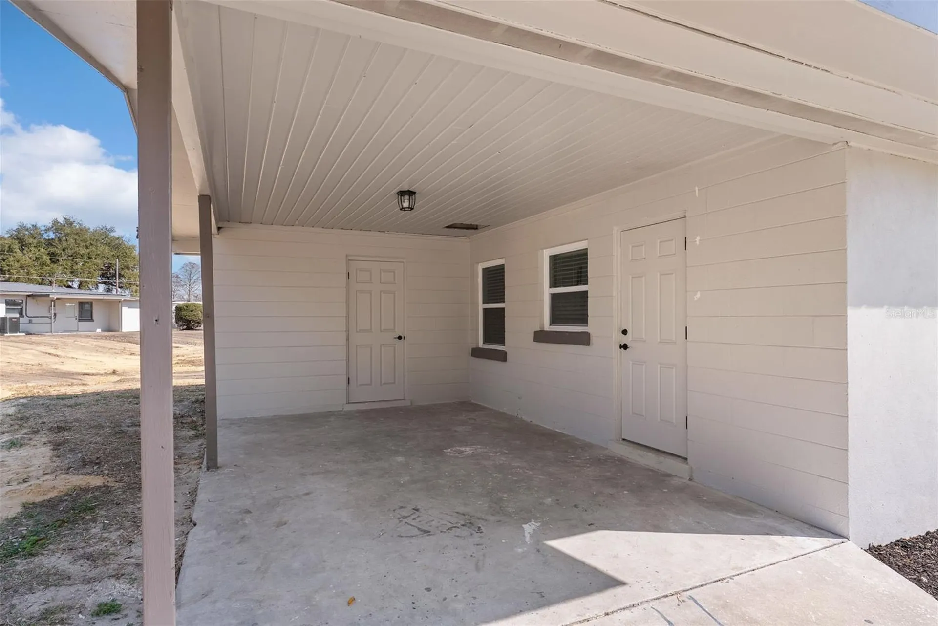 73 High Street Winter Haven FL 33880