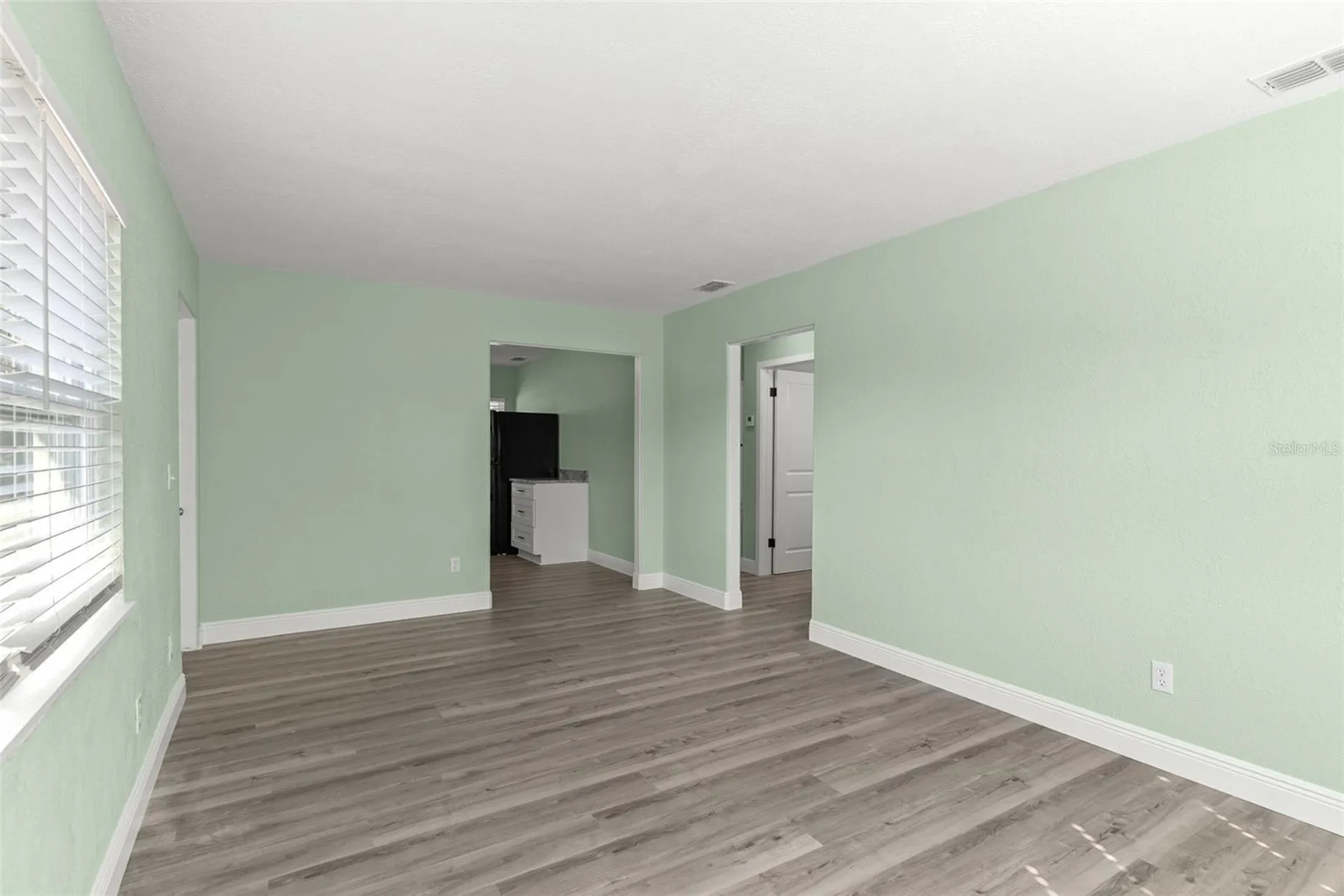 73 High Street Winter Haven FL 33880