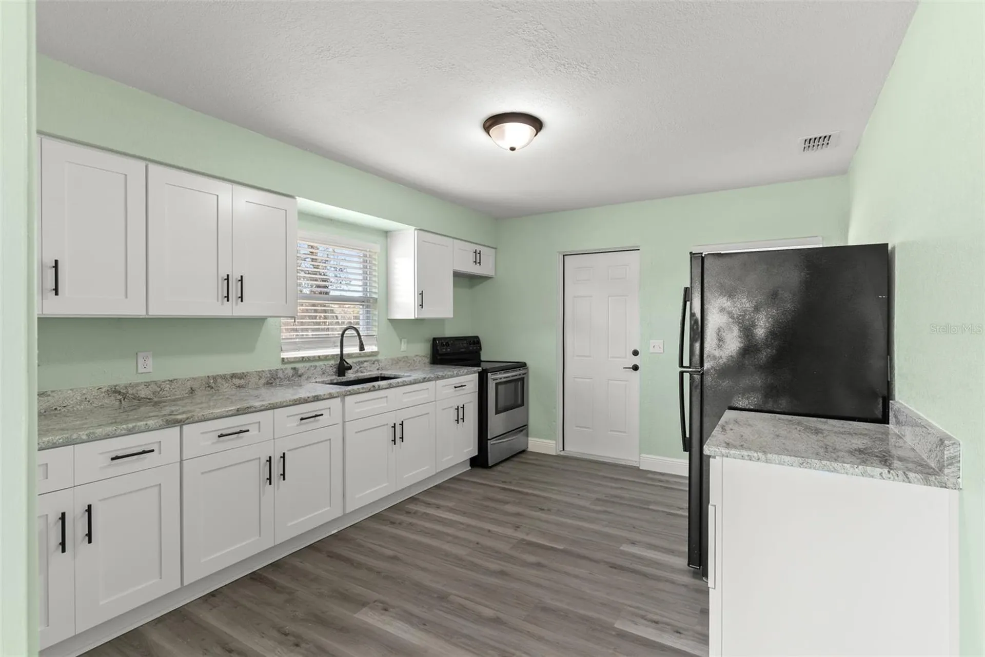 73 High Street Winter Haven FL 33880