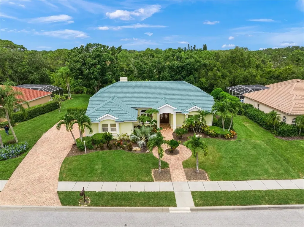8452 Eagle Preserve Way Sarasota FL 34241