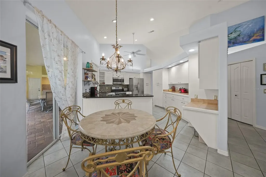 8452 Eagle Preserve Way Sarasota FL 34241