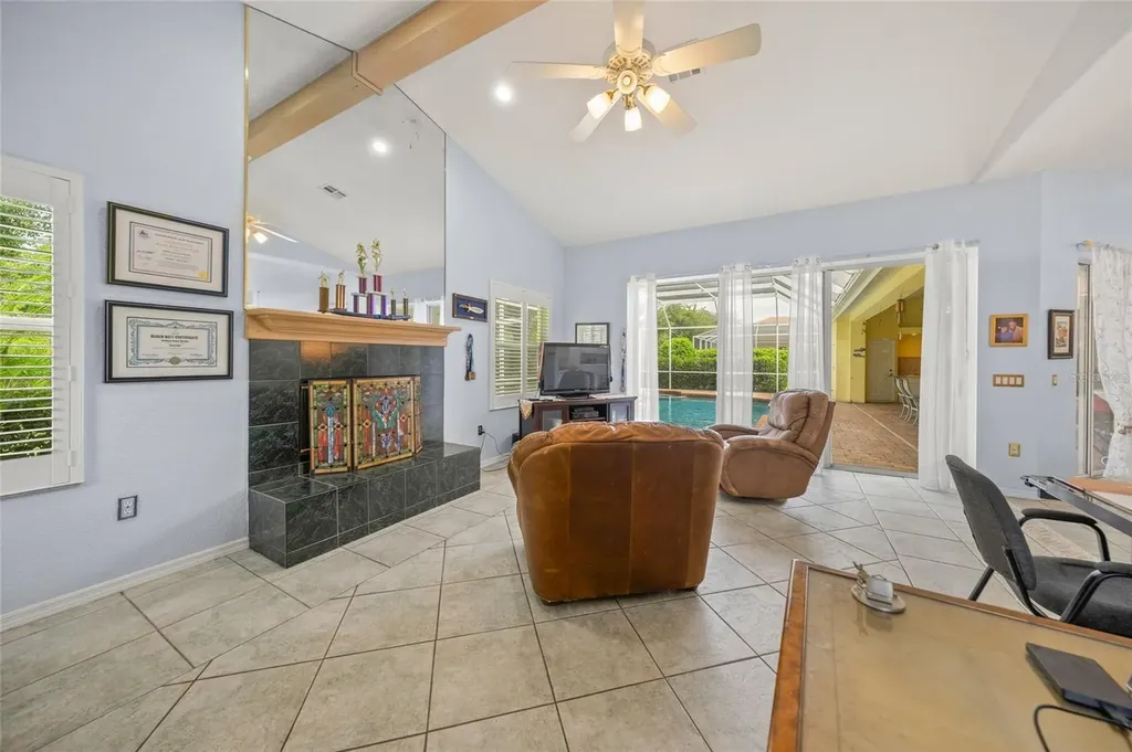 8452 Eagle Preserve Way Sarasota FL 34241