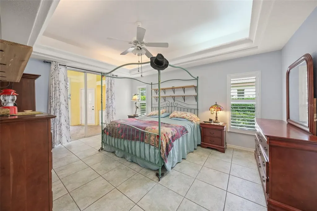 8452 Eagle Preserve Way Sarasota FL 34241