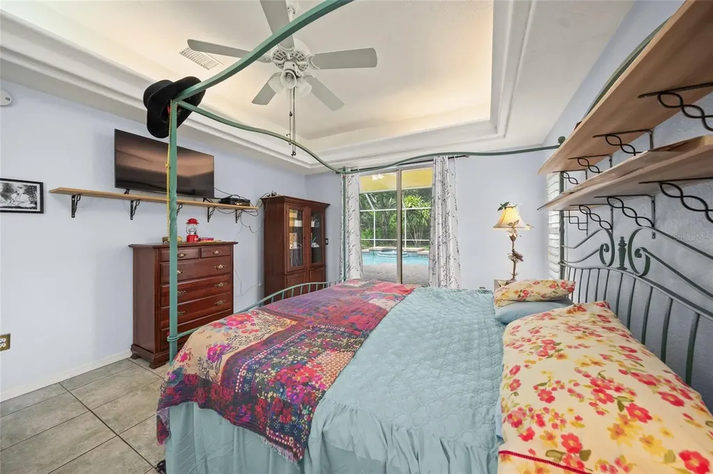 8452 Eagle Preserve Way Sarasota FL 34241