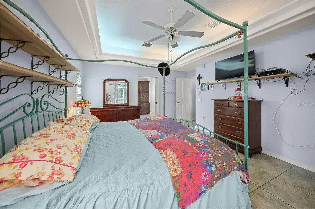 8452 Eagle Preserve Way Sarasota FL 34241