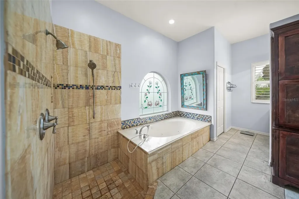 8452 Eagle Preserve Way Sarasota FL 34241