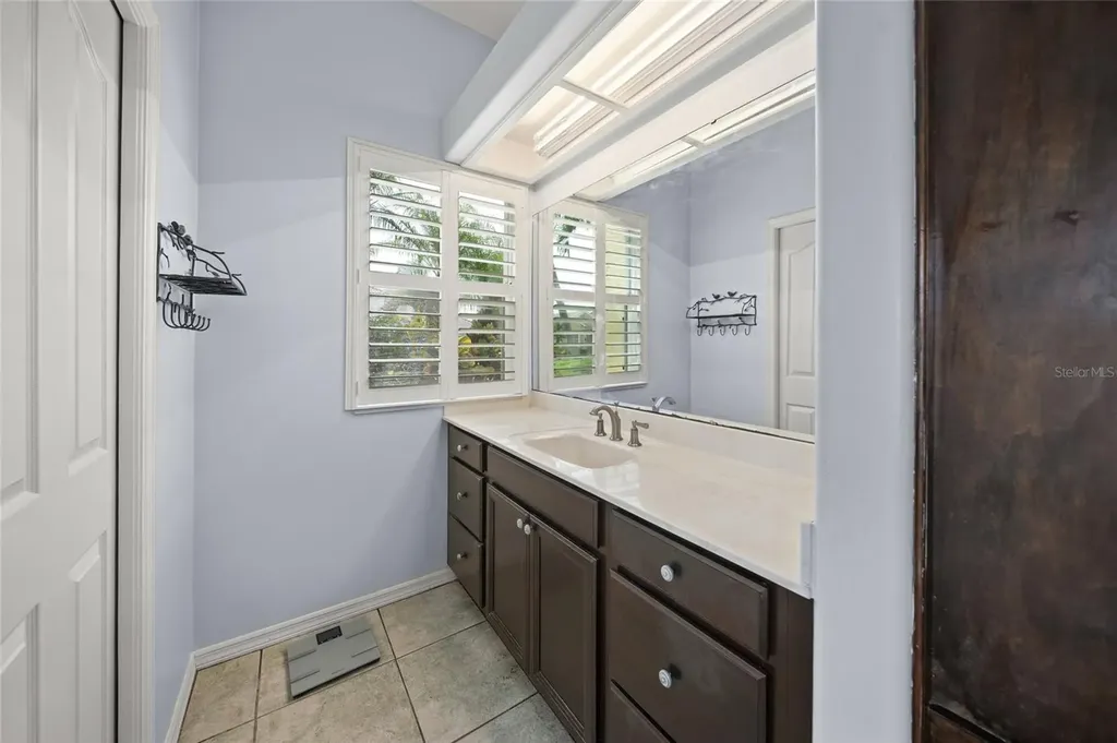8452 Eagle Preserve Way Sarasota FL 34241