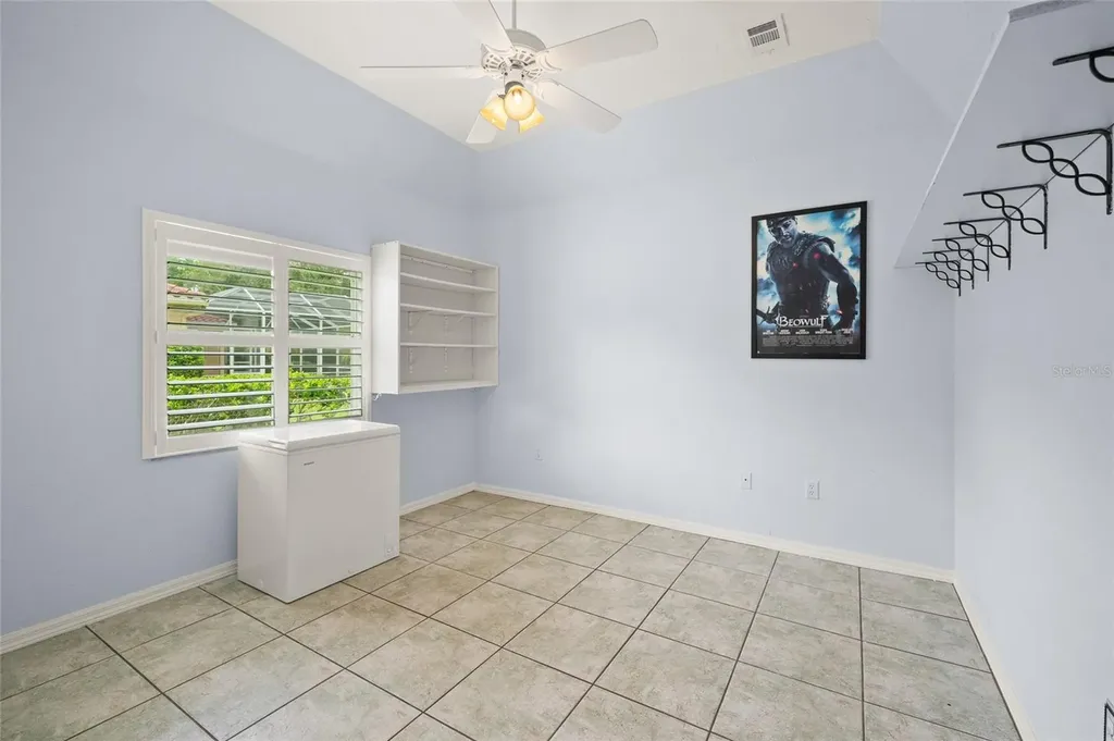 8452 Eagle Preserve Way Sarasota FL 34241
