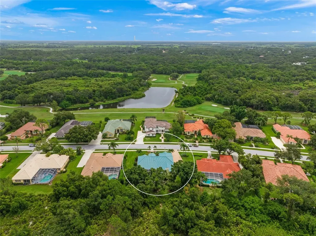 8452 Eagle Preserve Way Sarasota FL 34241