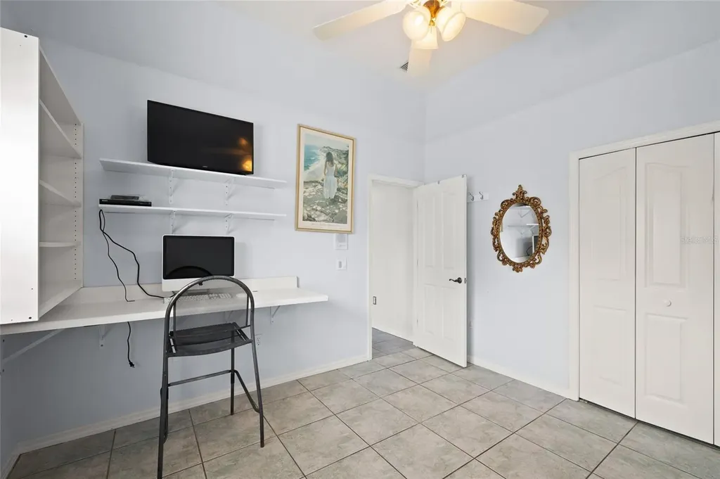8452 Eagle Preserve Way Sarasota FL 34241