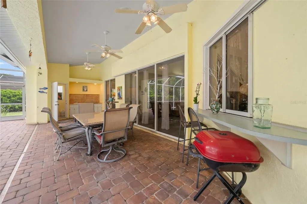 8452 Eagle Preserve Way Sarasota FL 34241