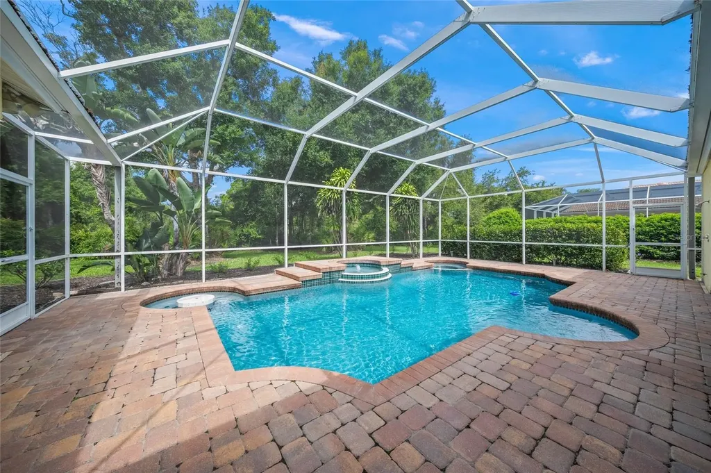 8452 Eagle Preserve Way Sarasota FL 34241