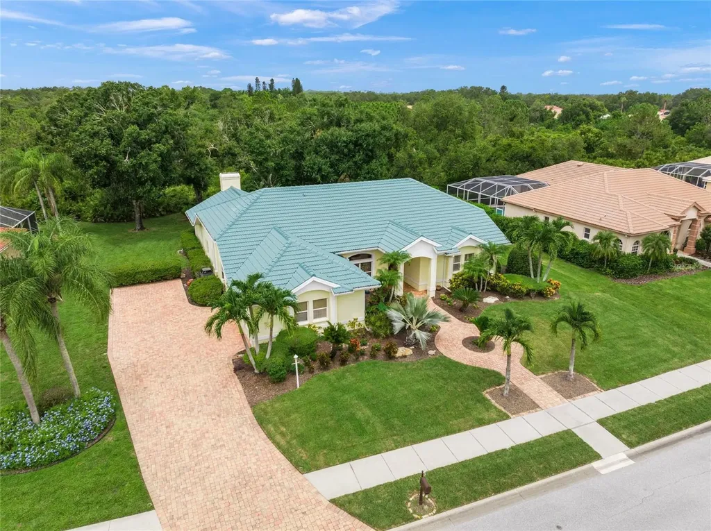 8452 Eagle Preserve Way Sarasota FL 34241
