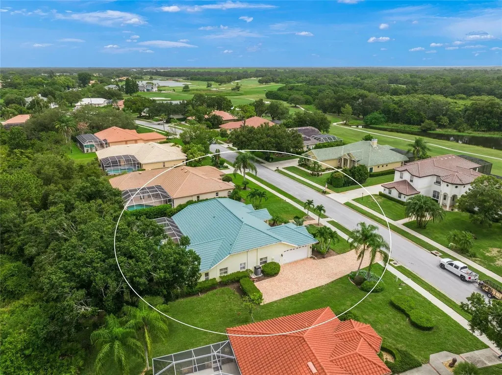 8452 Eagle Preserve Way Sarasota FL 34241