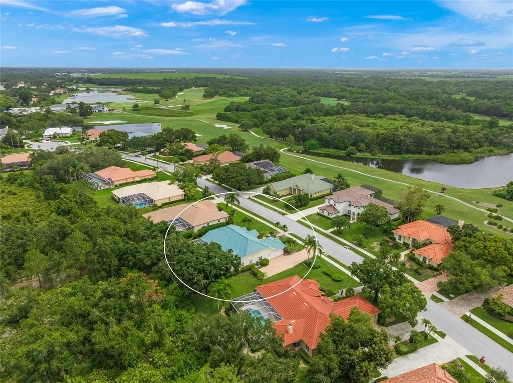 8452 Eagle Preserve Way Sarasota FL 34241
