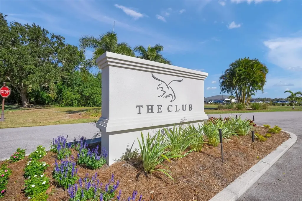 8452 Eagle Preserve Way Sarasota FL 34241