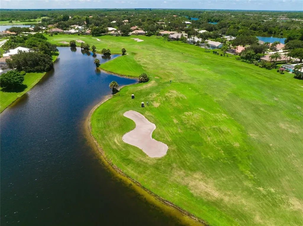 8452 Eagle Preserve Way Sarasota FL 34241