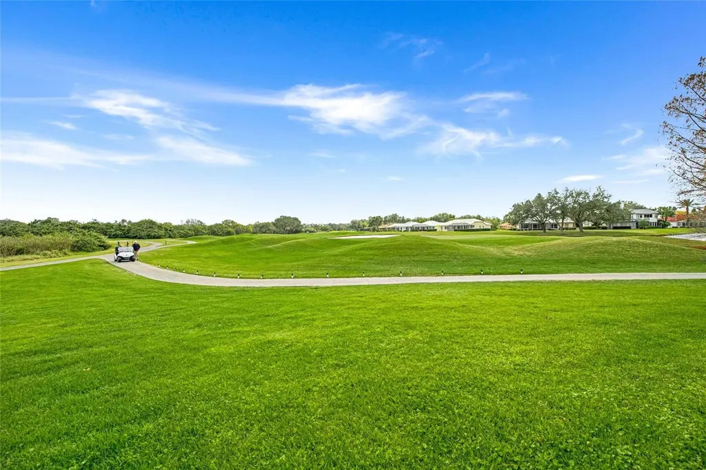 8452 Eagle Preserve Way Sarasota FL 34241