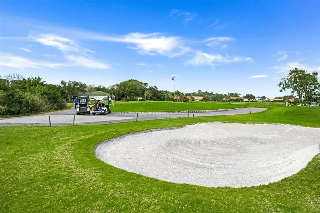 8452 Eagle Preserve Way Sarasota FL 34241