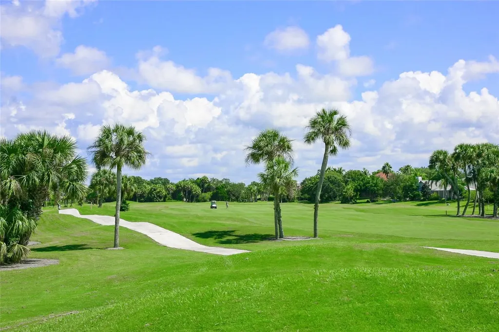 8452 Eagle Preserve Way Sarasota FL 34241