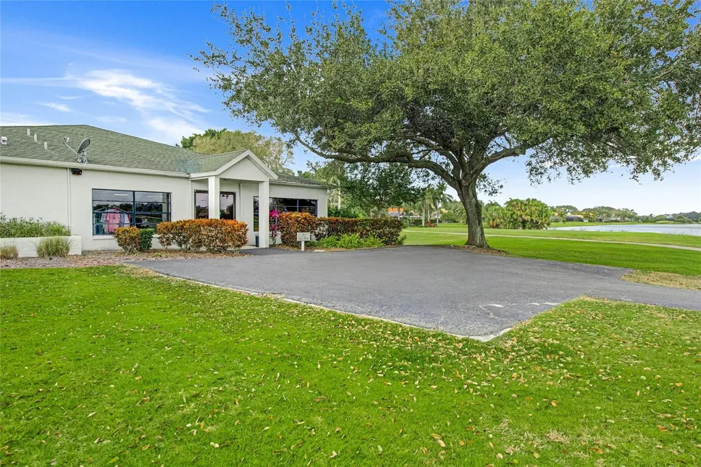 8452 Eagle Preserve Way Sarasota FL 34241