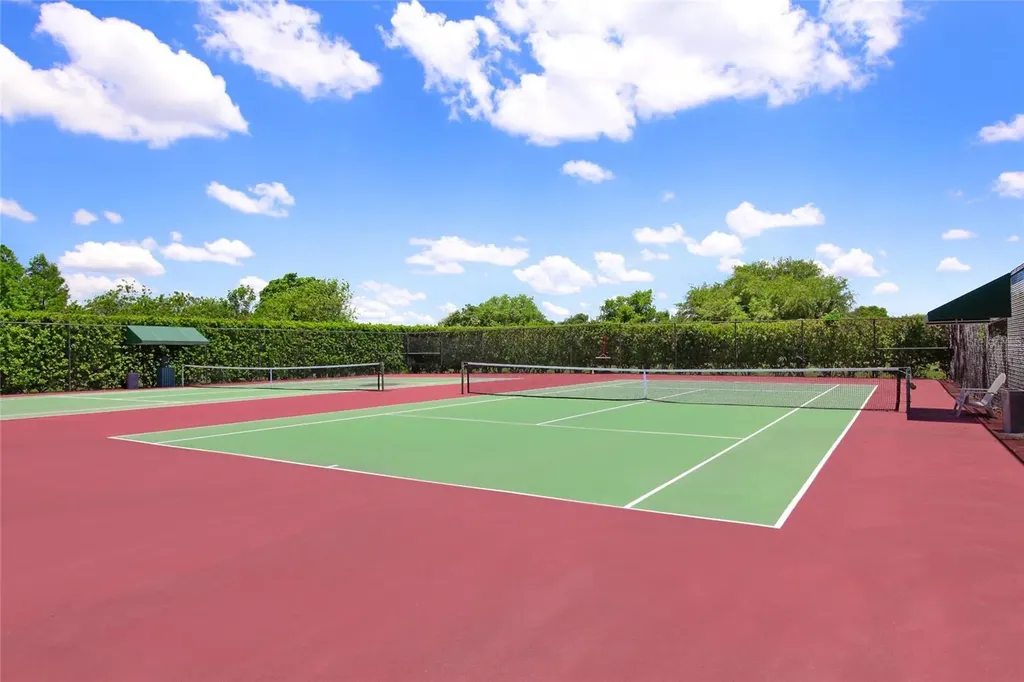 8452 Eagle Preserve Way Sarasota FL 34241