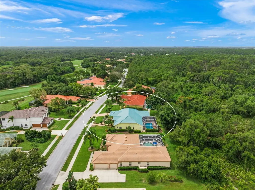 8452 Eagle Preserve Way Sarasota FL 34241