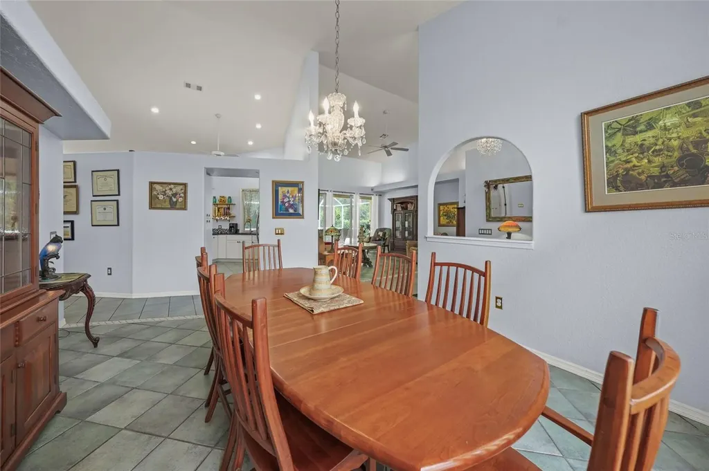 8452 Eagle Preserve Way Sarasota FL 34241