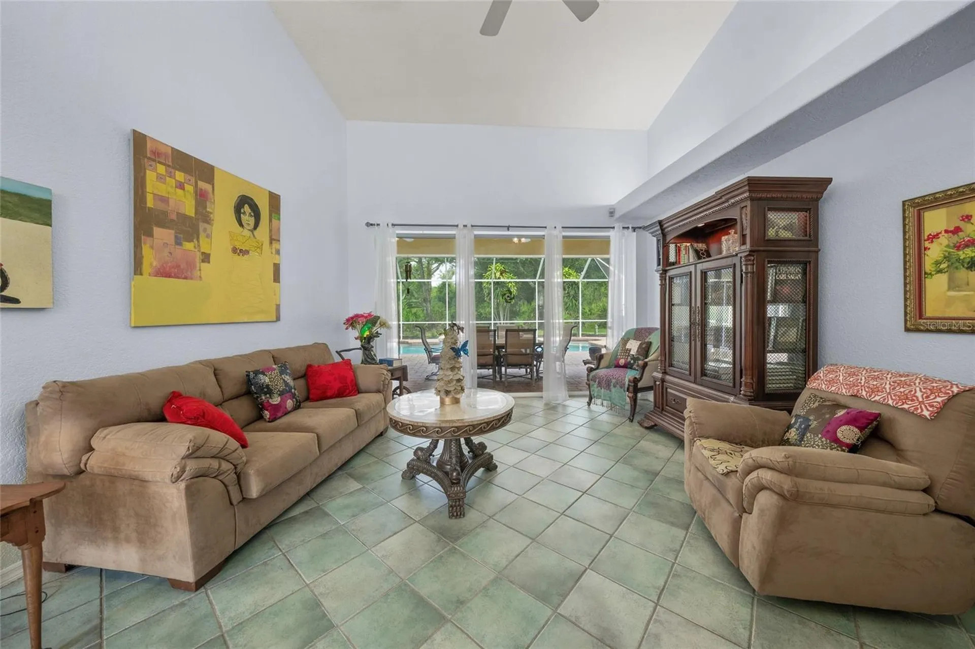 8452 Eagle Preserve Way Sarasota FL 34241