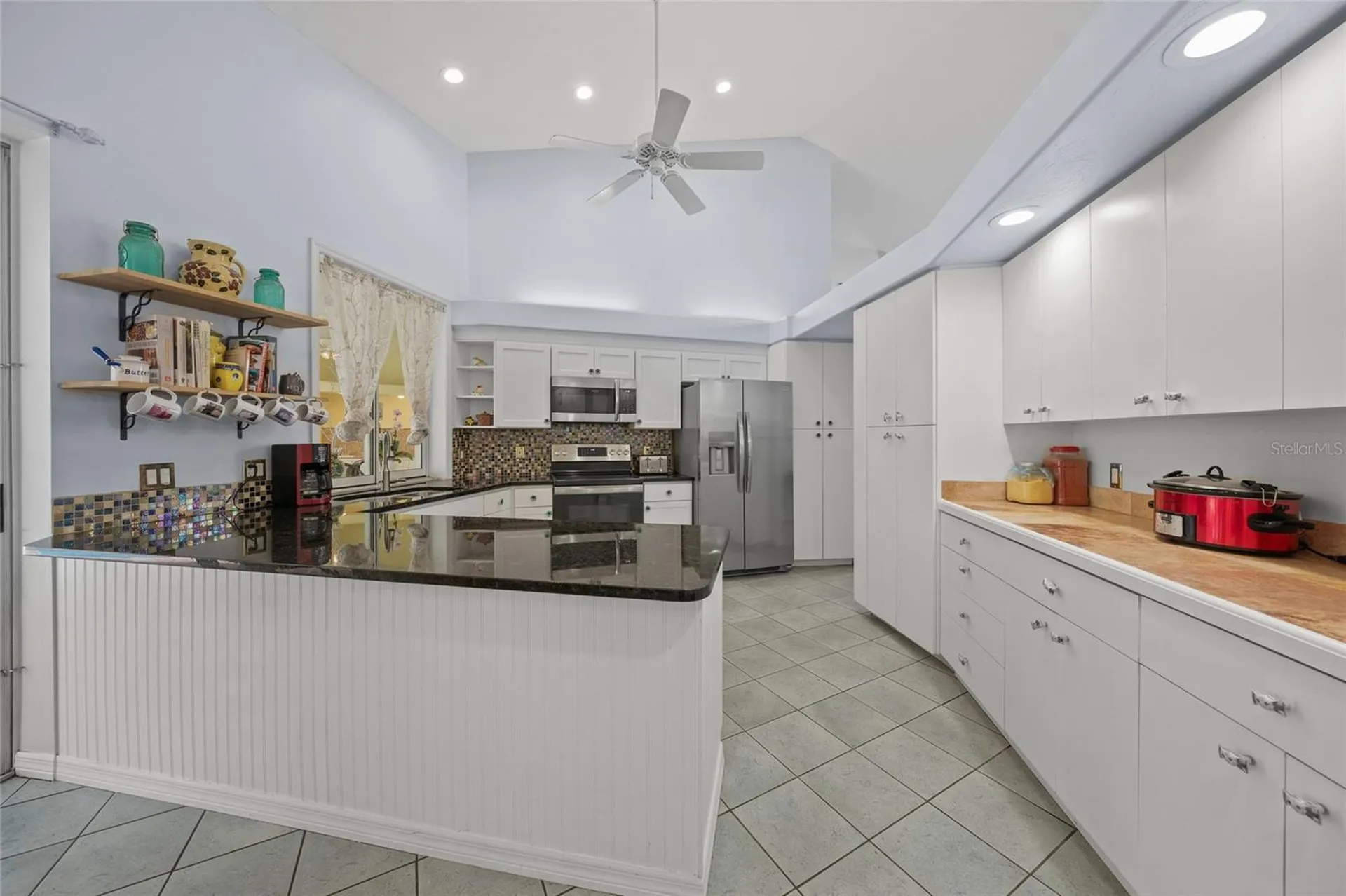8452 Eagle Preserve Way Sarasota FL 34241