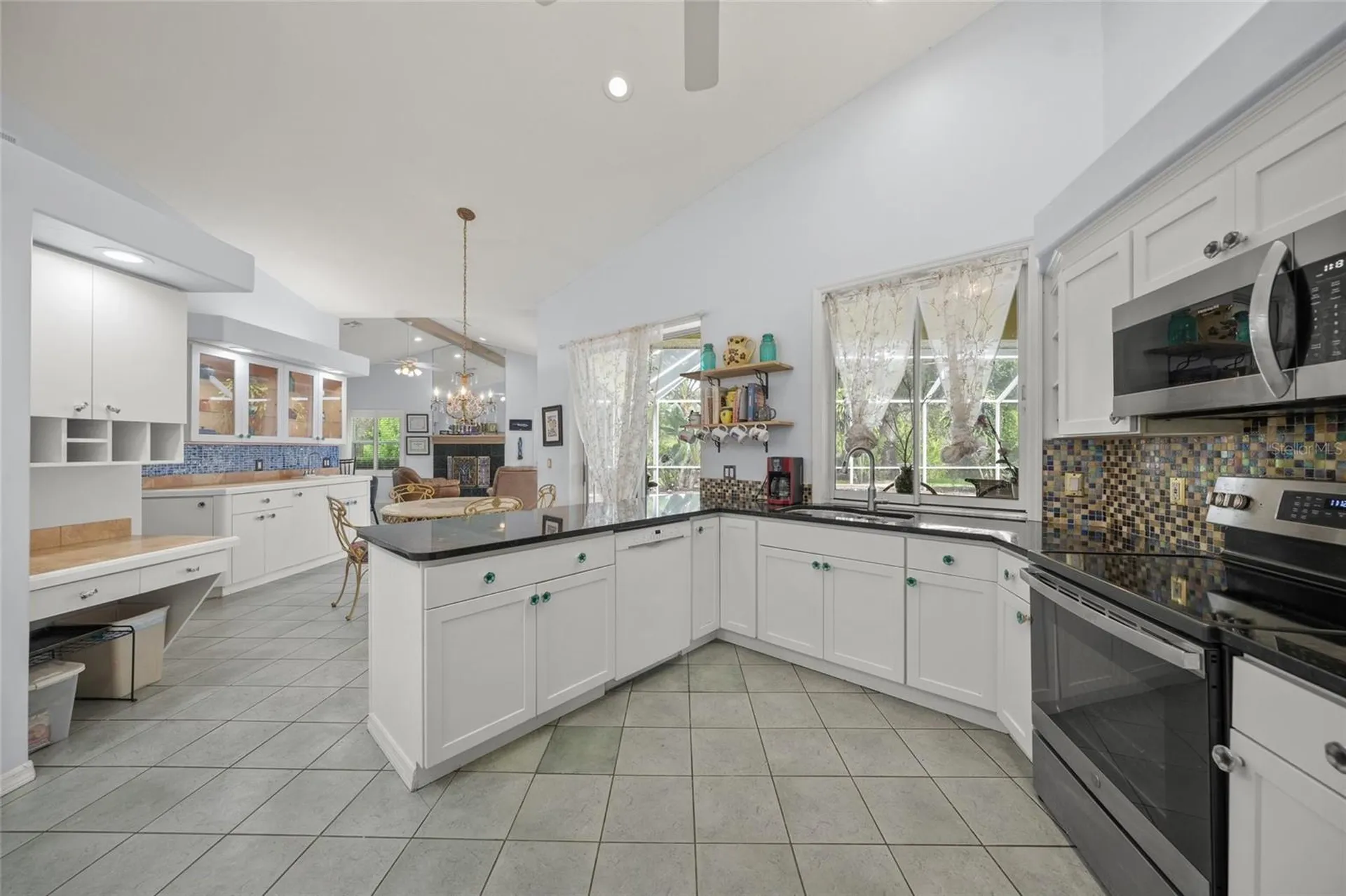 8452 Eagle Preserve Way Sarasota FL 34241
