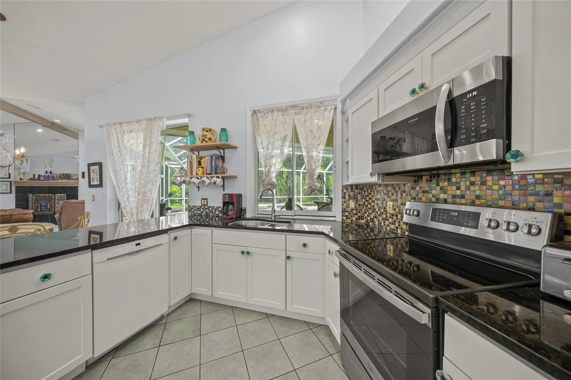 8452 Eagle Preserve Way Sarasota FL 34241