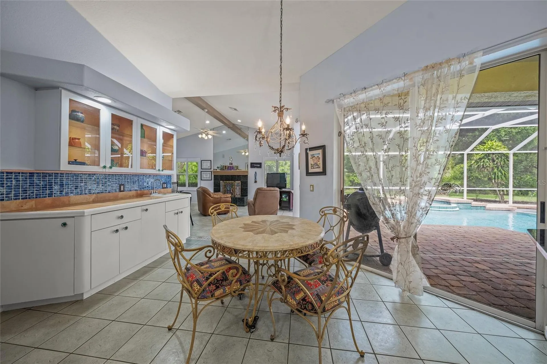 8452 Eagle Preserve Way Sarasota FL 34241