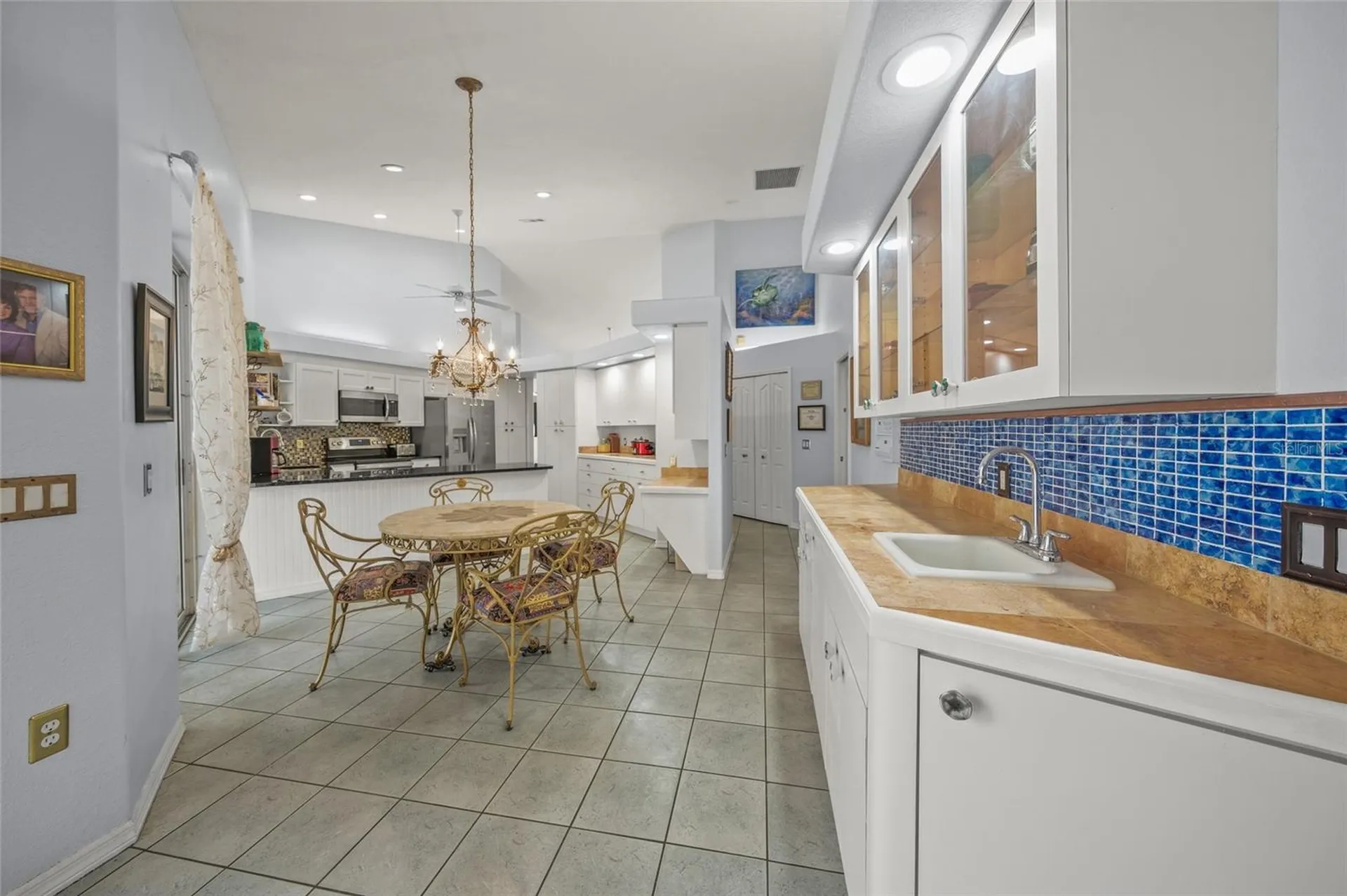 8452 Eagle Preserve Way Sarasota FL 34241