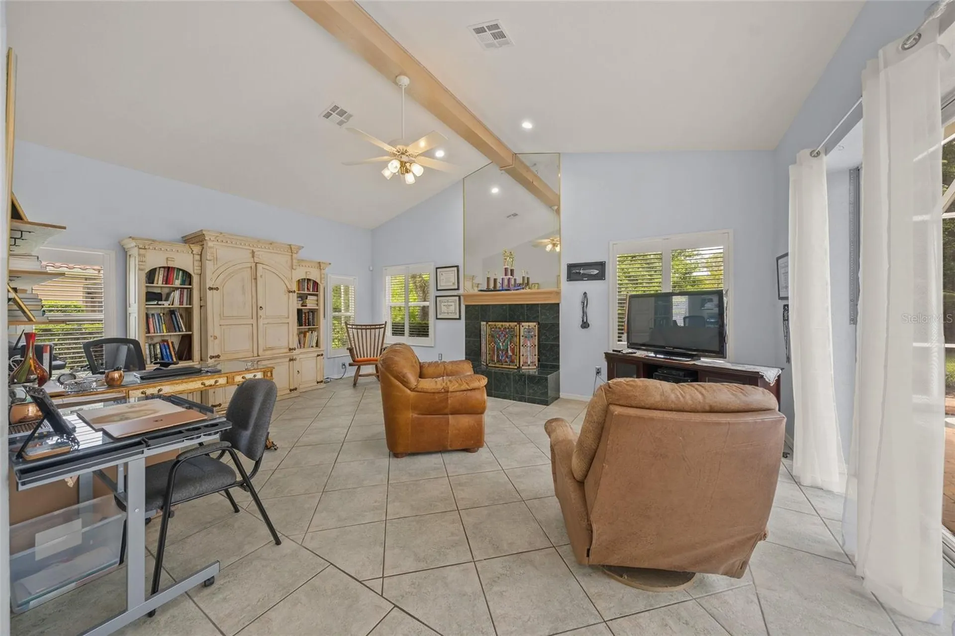 8452 Eagle Preserve Way Sarasota FL 34241