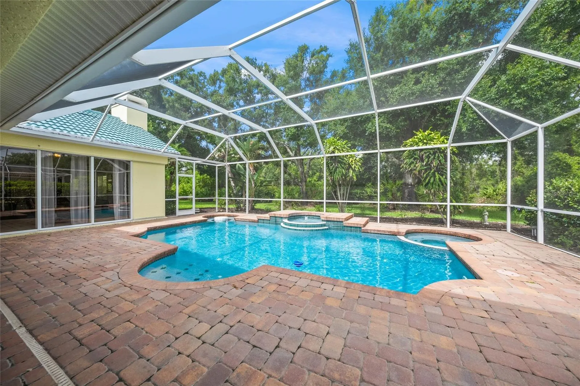 8452 Eagle Preserve Way Sarasota FL 34241
