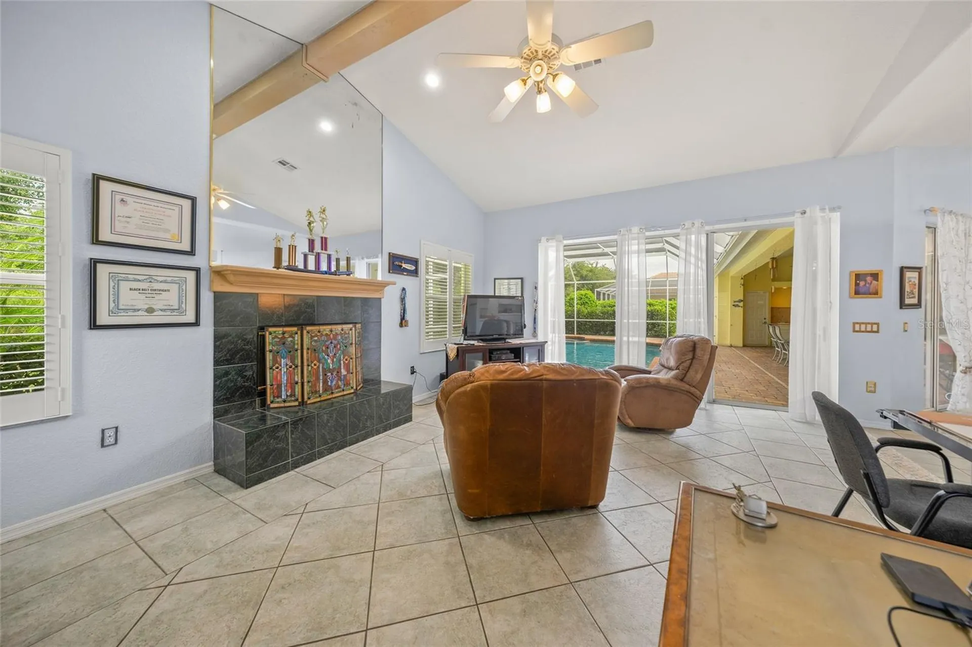 8452 Eagle Preserve Way Sarasota FL 34241