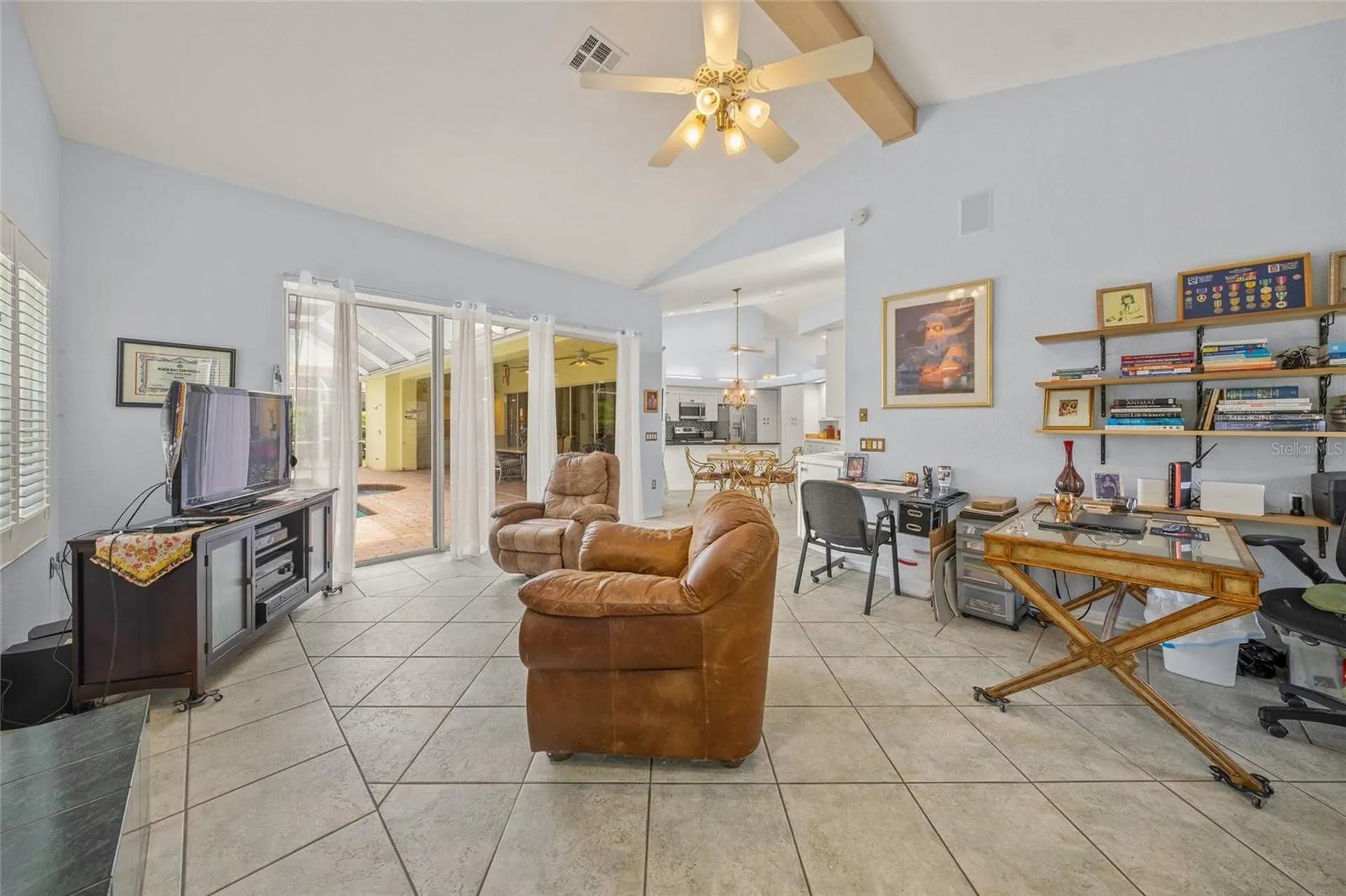 8452 Eagle Preserve Way Sarasota FL 34241
