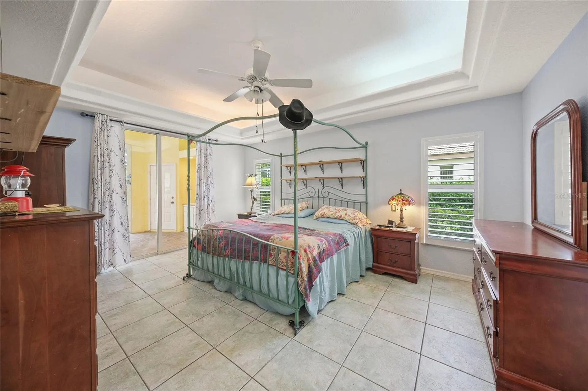 8452 Eagle Preserve Way Sarasota FL 34241