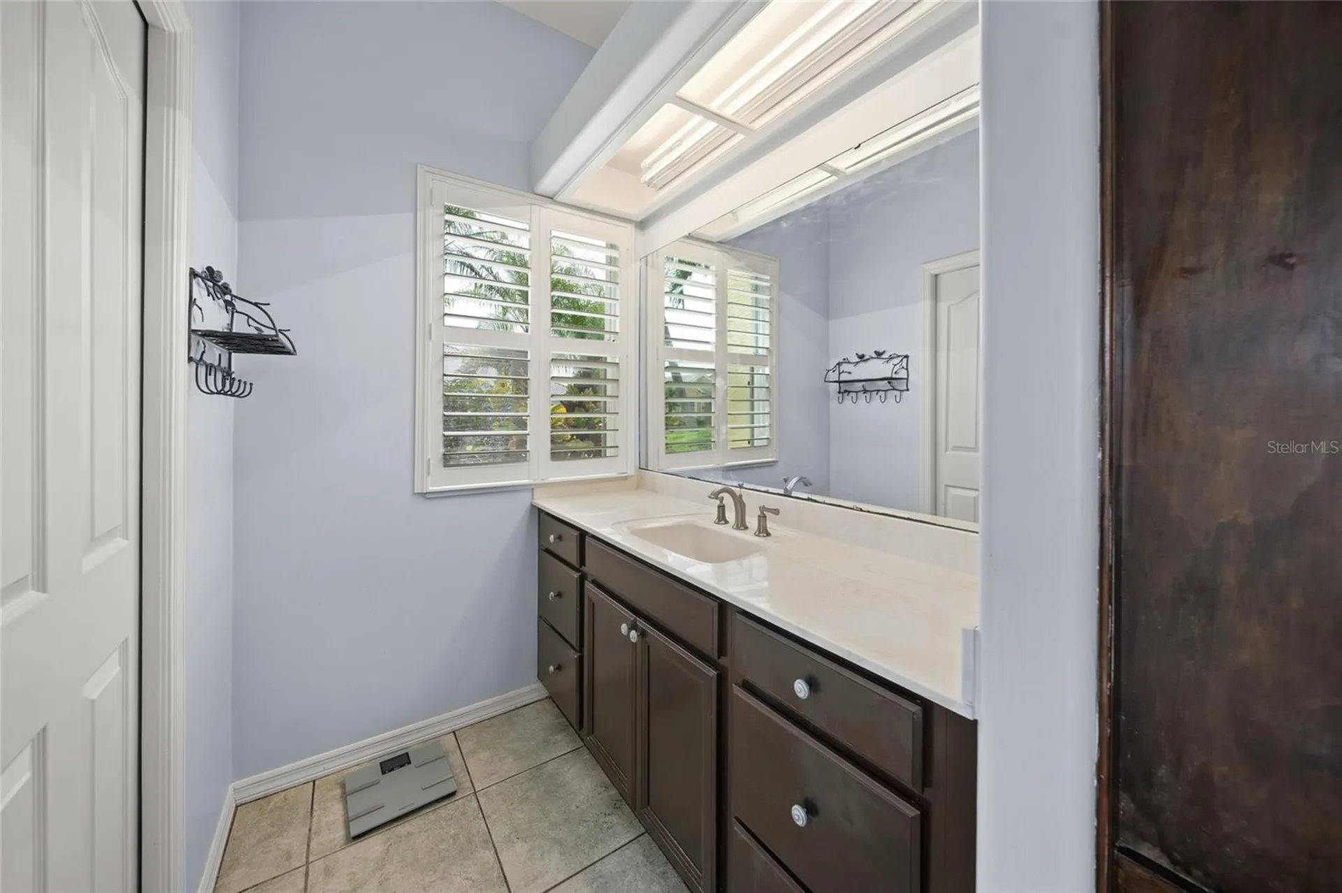 8452 Eagle Preserve Way Sarasota FL 34241