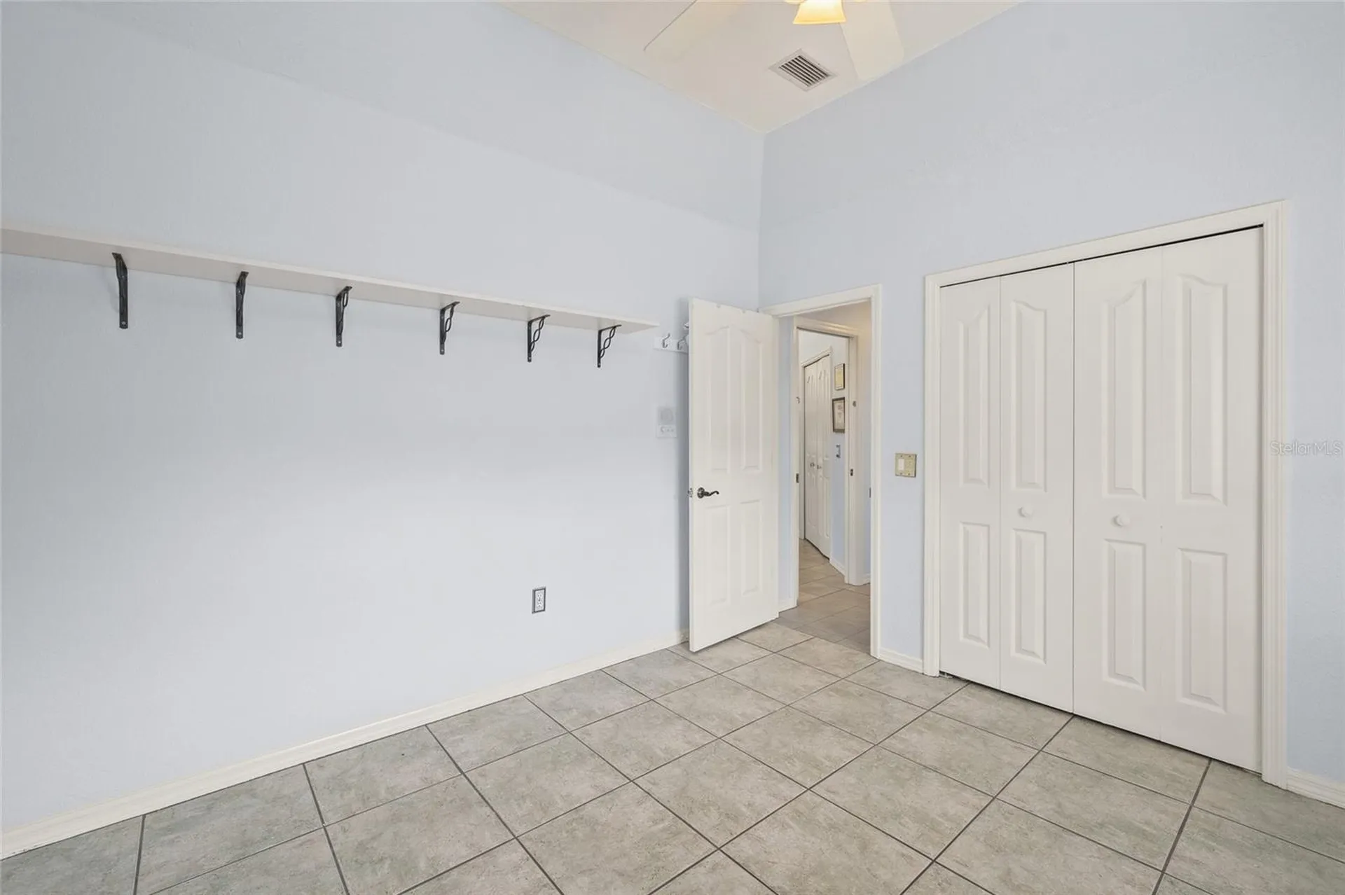 8452 Eagle Preserve Way Sarasota FL 34241