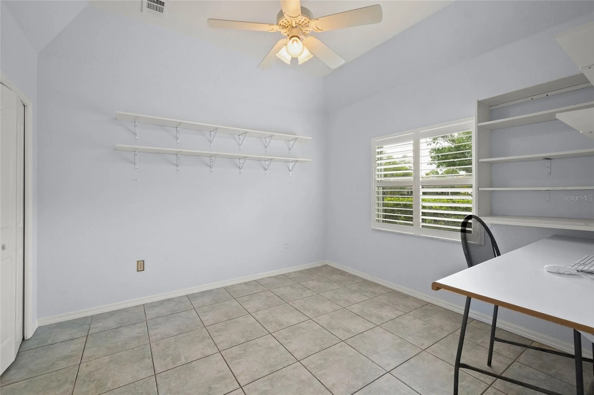8452 Eagle Preserve Way Sarasota FL 34241