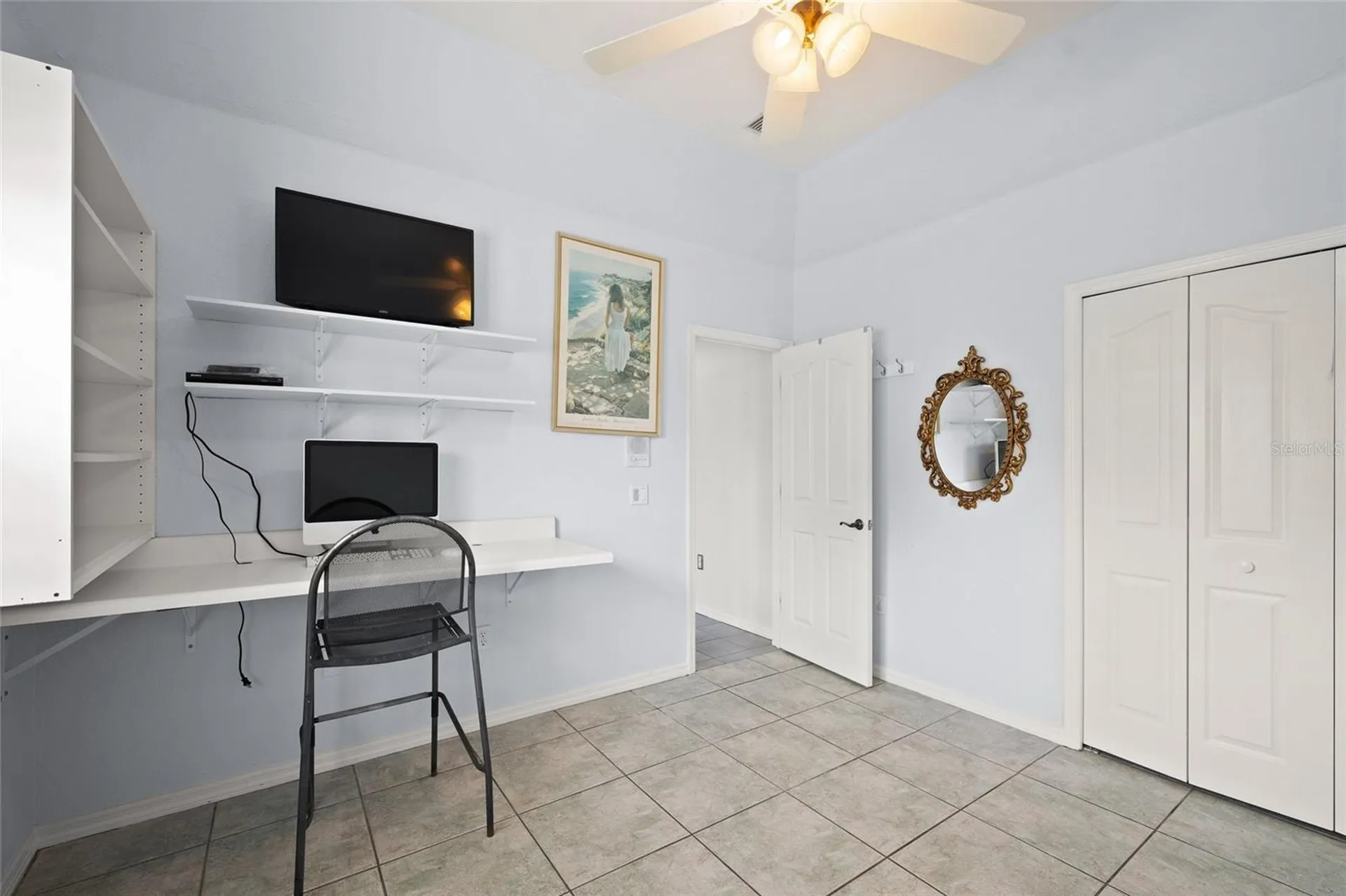 8452 Eagle Preserve Way Sarasota FL 34241