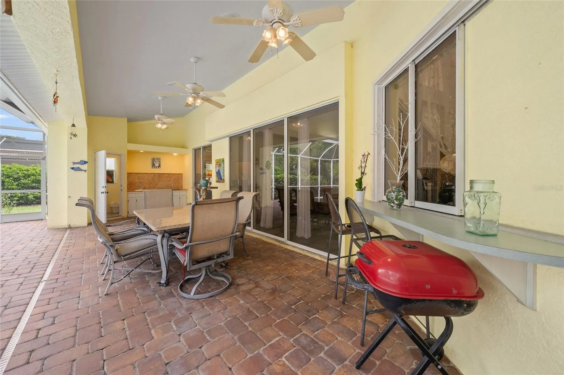 8452 Eagle Preserve Way Sarasota FL 34241
