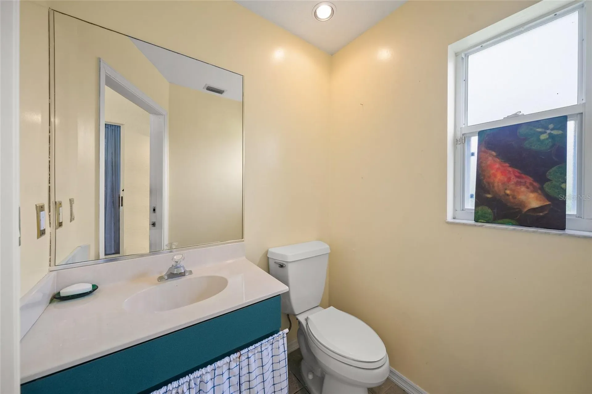 8452 Eagle Preserve Way Sarasota FL 34241