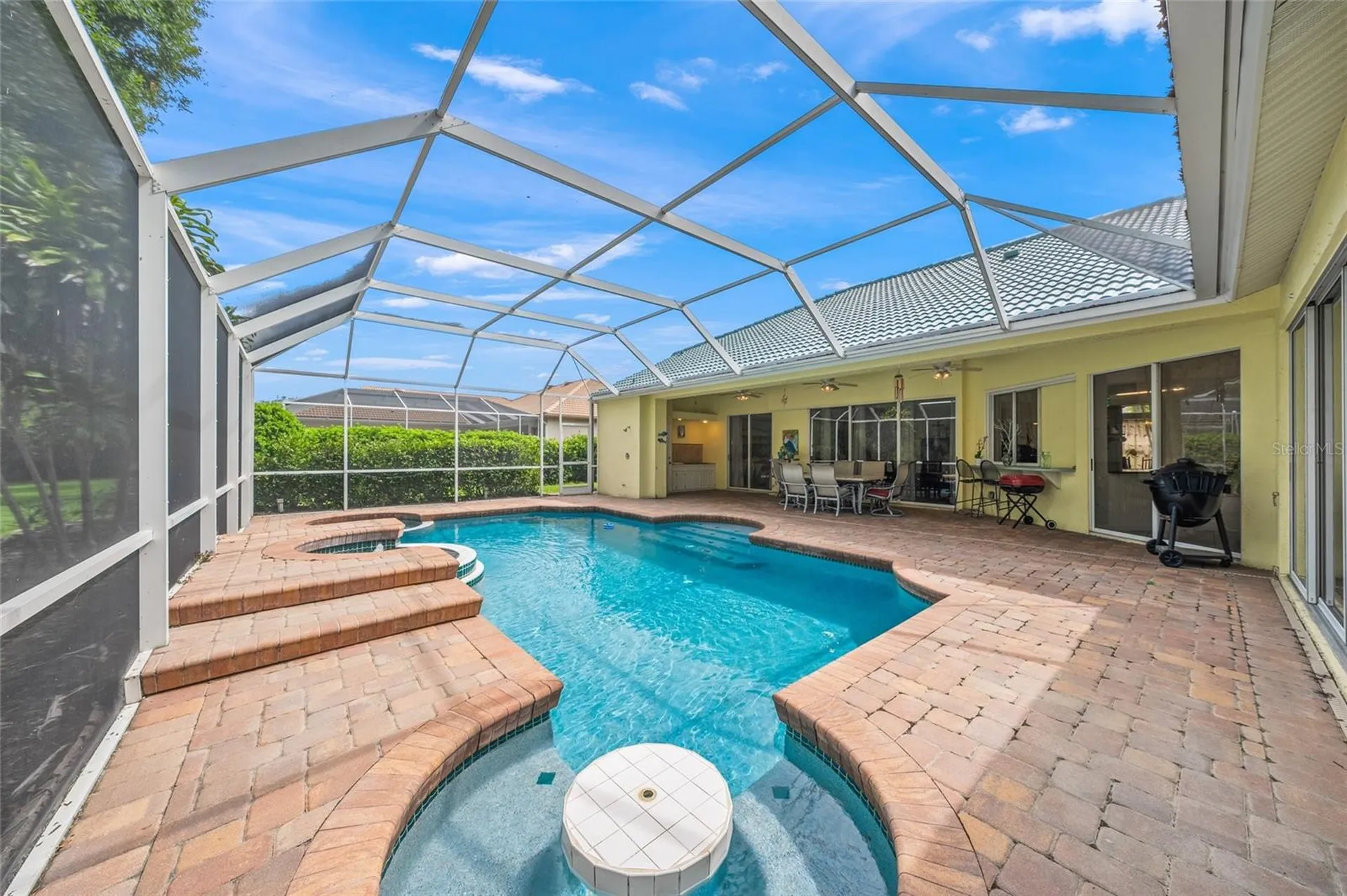8452 Eagle Preserve Way Sarasota FL 34241