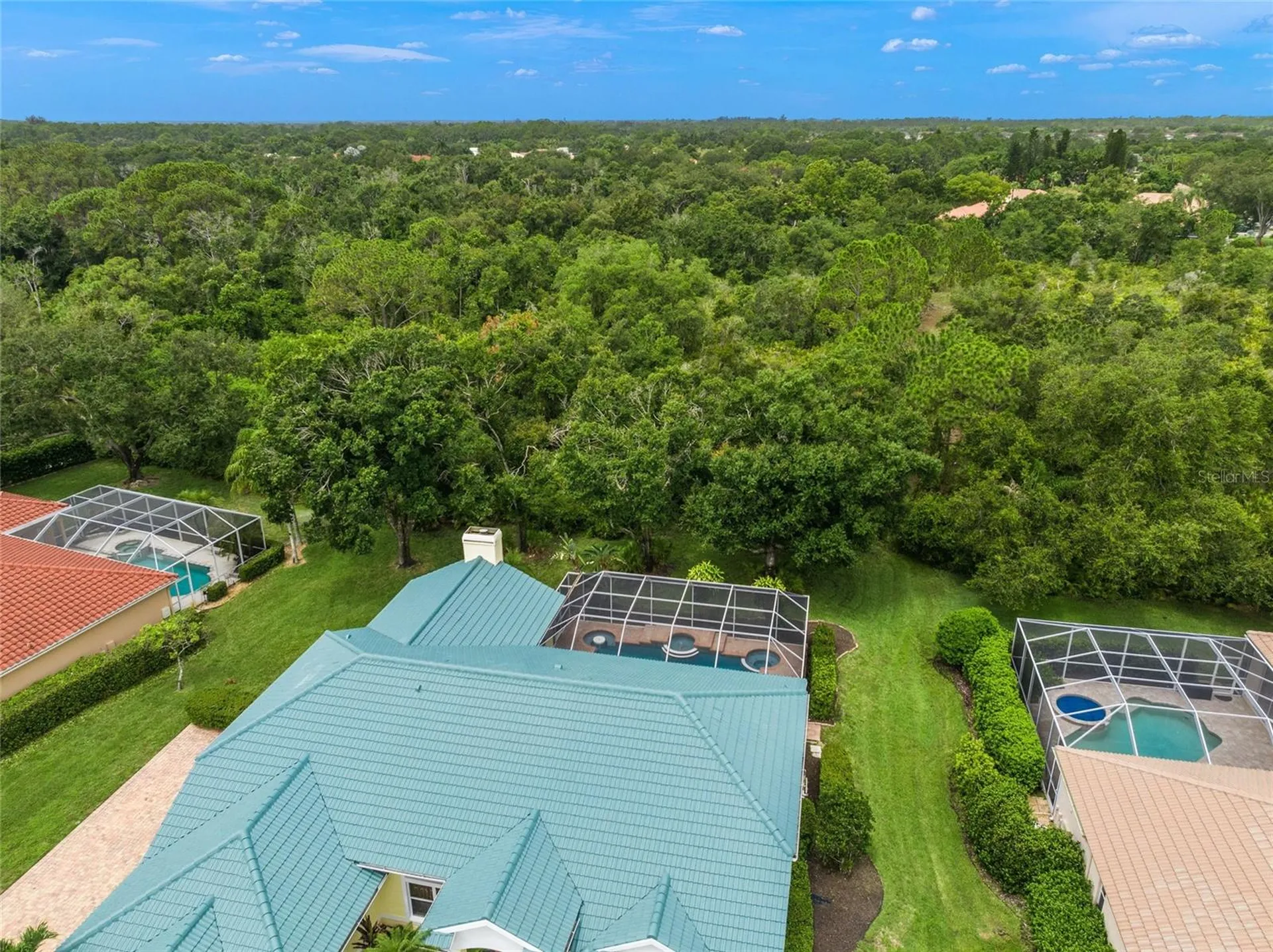 8452 Eagle Preserve Way Sarasota FL 34241