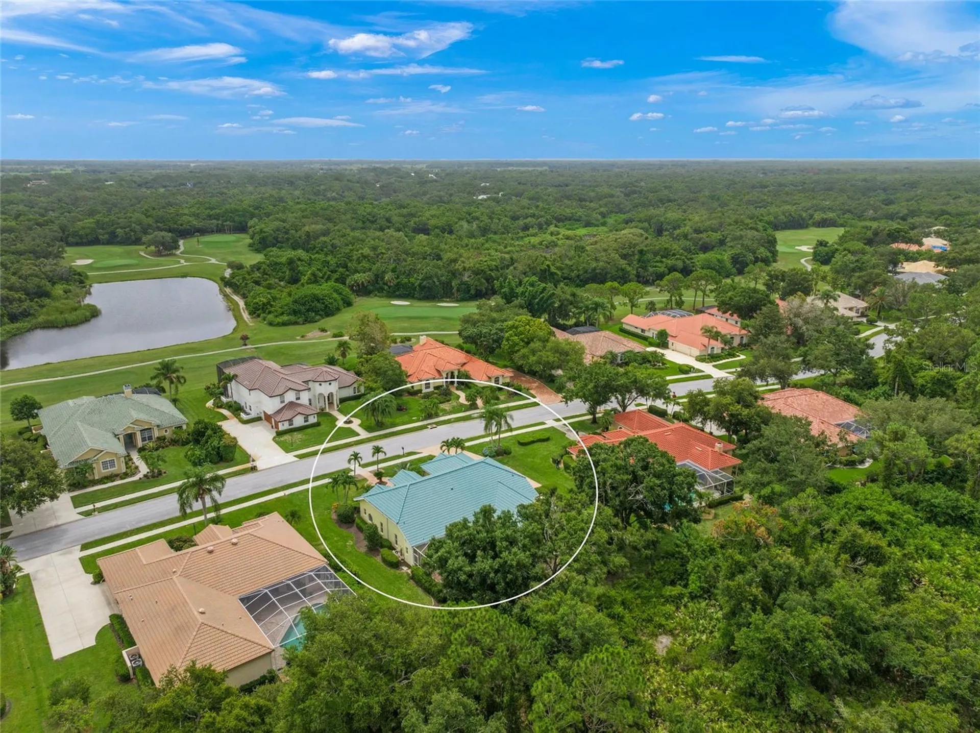 8452 Eagle Preserve Way Sarasota FL 34241