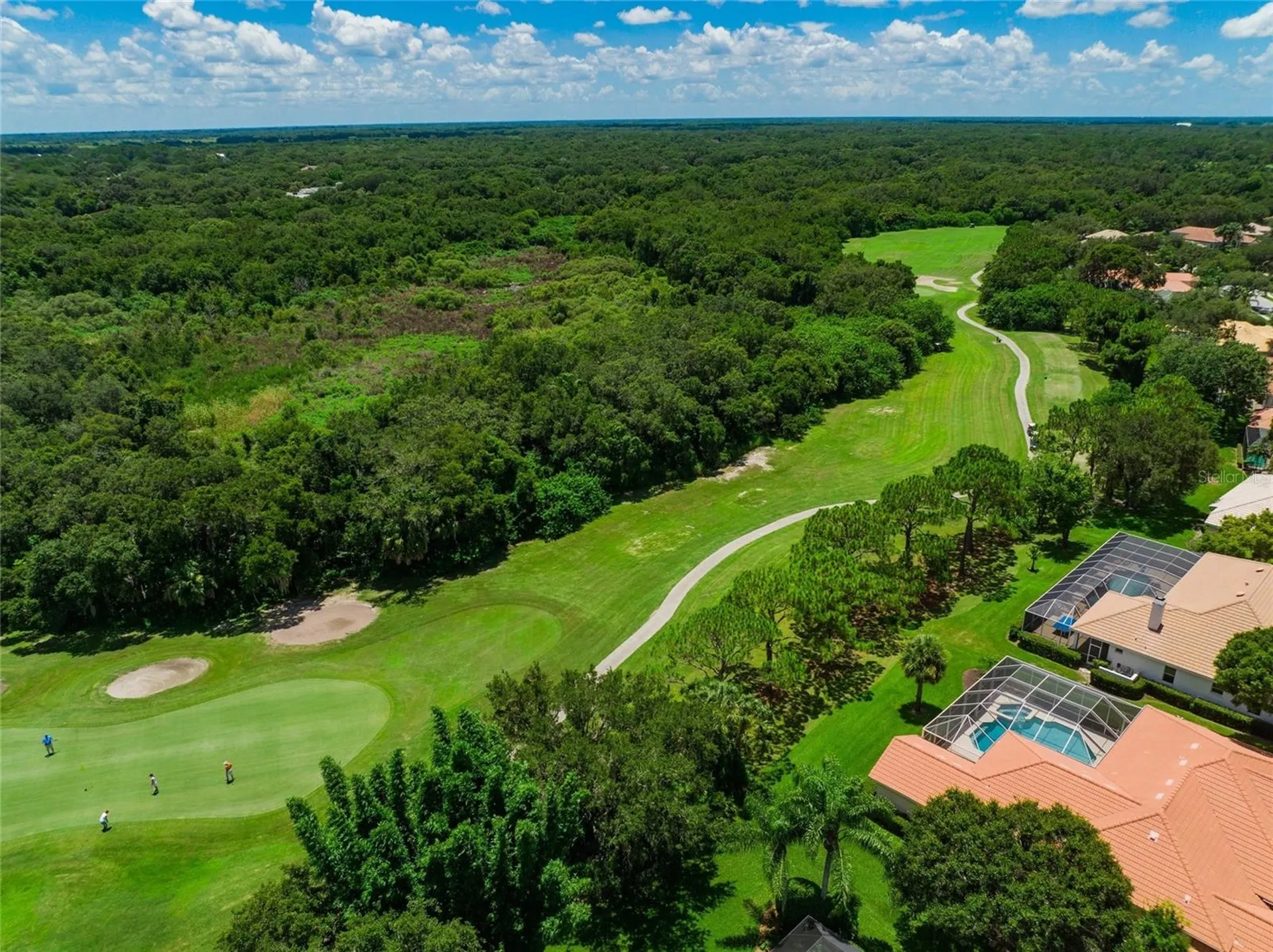 8452 Eagle Preserve Way Sarasota FL 34241